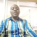 Kabota Kahindo Steve (@stevekabota) Twitter profile photo Kabota Kahindo Steve (@stevekabota) Twitter profile photo