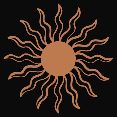 TempleDAO ☀️ Profile