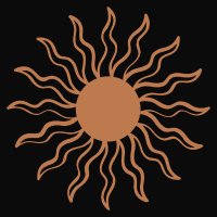 TempleDAO ☀️ (@templedao) 's Twitter Profile