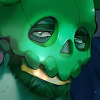 LPS (@hwlps) 's Twitter Profile