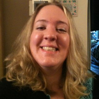 AngelaStofflet's profile picture. 