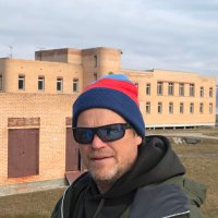 Pankla (@kennethlars) 's Twitter Profile