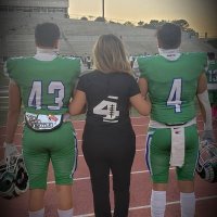 Linda Luna (@msluna_chs) 's Twitter Profile