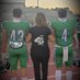 Linda Luna (@msluna_chs) Twitter profile photo Linda Luna (@msluna_chs) Twitter profile photo