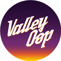 Valley Oop : Le pod NBA 100% Tragix Suns 🎙️ (@valley_oop) 's Twitter Profile
