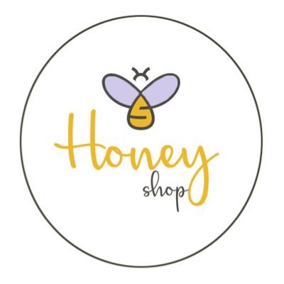 Kpop albümleri, lightstick ve BT21 ürünleri 🍯 instagram: honey.shopco #honeyshopürünüm honeyshopco21@gmail.com