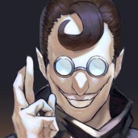 ガーレ (@ofccx69tsdnmpmi) 's Twitter Profile