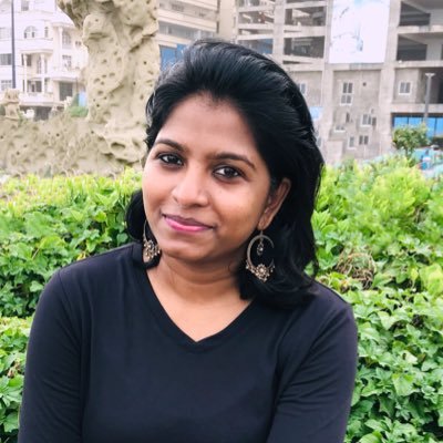 jsamminga's profile picture. #OpenNetwork #Sales #LeadershipHiring #Recruiter #Executivehiring #headhunter #Talentmapping #Sourcing