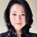 Helen Yu (@yuhelenyu) Twitter profile photo Helen Yu (@yuhelenyu) Twitter profile photo