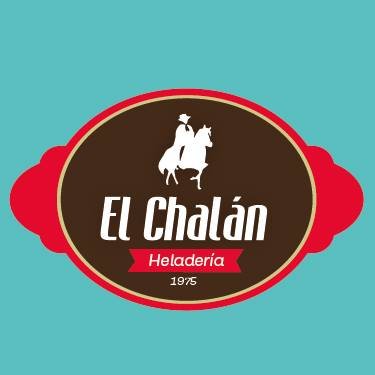 Heladería El Chalán es una Empresa Piurana de Tradición dedicada a la venta de Helados y Cremoladas Artesanales, además de Postres y Platos a la carta.