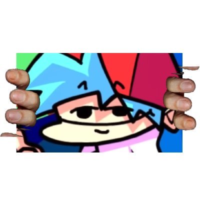 lory20102's profile picture. Pov: wake up its 2014 roblox