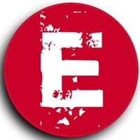 Edinburgh Cyclist (@edincyclist) 's Twitter Profile