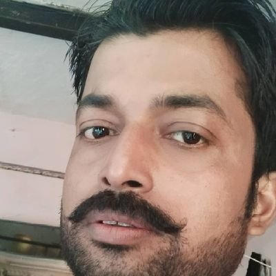 saviarvi1987's profile picture. 
