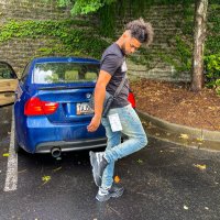sinnyy (@_sinnyy) 's Twitter Profile