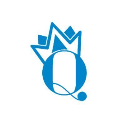 Covering the Hornets, Panthers, CLTFC, and Carolina Hurricanes. The Queen City Collective Podcast available everywhere you can listen. Website linked below.