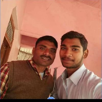 KumarMathura123's profile picture. Radhe radhe jai Shri Krishna