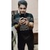 Ankit soni (@ankitsoni300) Twitter profile photo Ankit soni (@ankitsoni300) Twitter profile photo