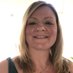 Lisa Steadman (@steadman_lisa) Twitter profile photo Lisa Steadman (@steadman_lisa) Twitter profile photo