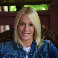 Terry Squires (@terrysquires) 's Twitter Profile