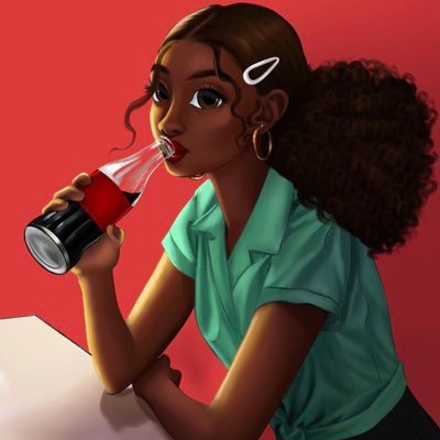 realitytvtingz's profile picture. Big Brother | Love Island USA| The Challenge| Da’Vonne & Taylor stan |Rooting for everybody black 💫
