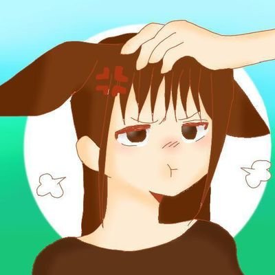 陌琳さんのプロフィール画像
