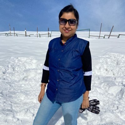 Anibhadra1's profile picture. 