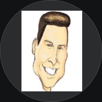 Scott Schneider