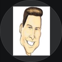 Scott Schneider (@fox32scott) 's Twitter Profile