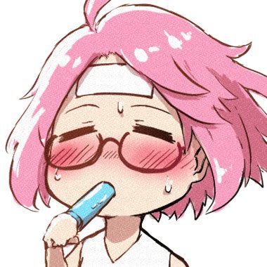 ゆっけ🍀絵・MV製作 (@yuki_yuxtuke) / X