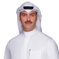 حمد العيار (@hamad_ir) 's Twitter Profile Photo