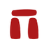 CRE del Sur de UK (@credelsur) Twitter profile photo CRE del Sur de UK (@credelsur) Twitter profile photo
