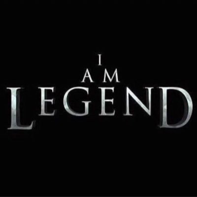 famonbey's profile picture. Asalet soydan gelir💫