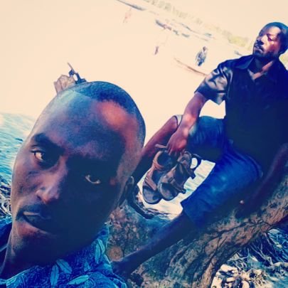 cosmas_kapwepwe's profile picture. mungu ni mungu milele,