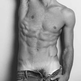 Junellysweet1's profile picture. 