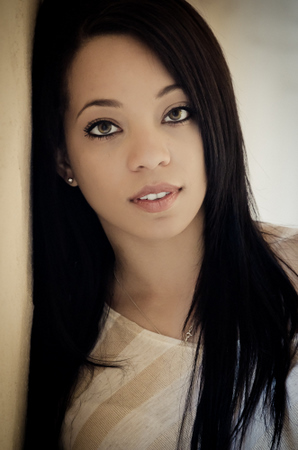 AlishavSummers's profile picture. 