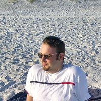 Cody Haley (@codis14) 's Twitter Profile