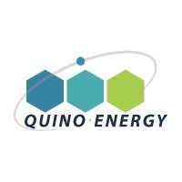 Quino Energy(@quinoenergy) 's Twitter Profileg