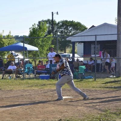 edawg551's profile picture. 