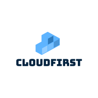 CloudFirst Podcast (@cloudfirstpod) 's Twitter Profile
