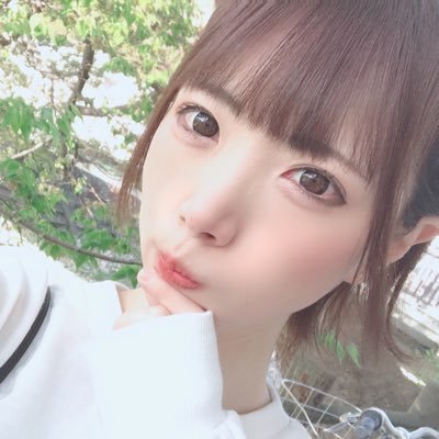 saki1106AM Profile Picture