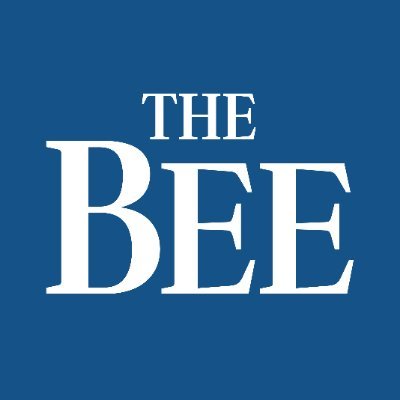 Official account of The Sacramento Bee in California. News, sports, entertainment, politics & more. #ReadLocal

Subscribe today: https://t.co/segasrFnvG