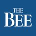 The Sacramento Bee (@sacbee_news) Twitter profile photo The Sacramento Bee (@sacbee_news) Twitter profile photo