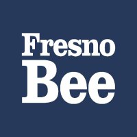 Fresno Bee (@fresnobee) 's Twitter Profile