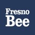 Fresno Bee (@FresnoBee) Twitter profile photo