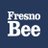 FresnoBee