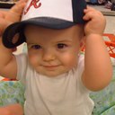 James Lowrie - @Lowrie75th - Twitter