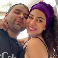 ali korkmaz (@afrikaliii) Twitter profile photo