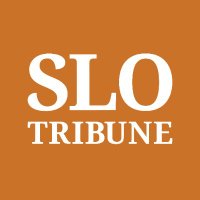 The Tribune(@SLOTribune) 's Twitter Profileg