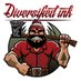 Diversified Ink (@diversified_ink) Twitter profile photo Diversified Ink (@diversified_ink) Twitter profile photo