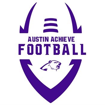 Official account for Austin Achieve Public Schools football team!  https://t.co/tGAD763MB4